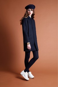APC_001_1366.450x675