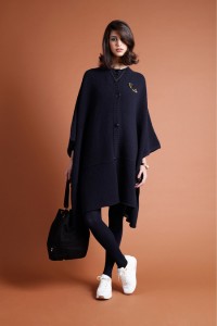 APC_002_1366.450x675
