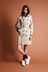 APC_010_1366.450x675