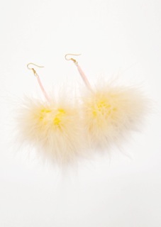 POMS PRODUCT28