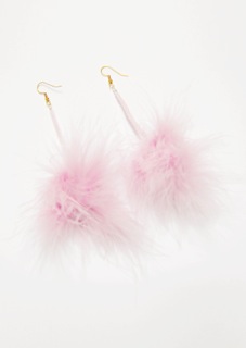 POMS PRODUCT29