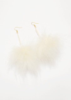 POMS PRODUCT30