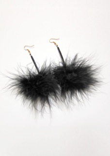 POMS PRODUCT31