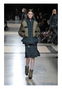 lookbook sacai 13AW basse def (dragged) 7