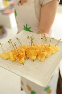 SK2_4901