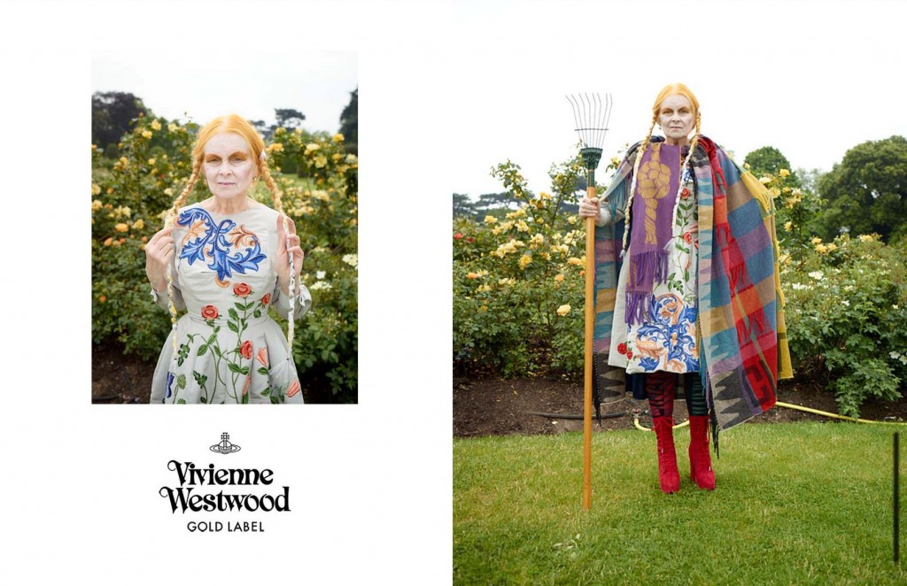 iekeliene-stange-by-juergen-teller-for-vivienne-westwood-campaign-fw-2013-2014-15