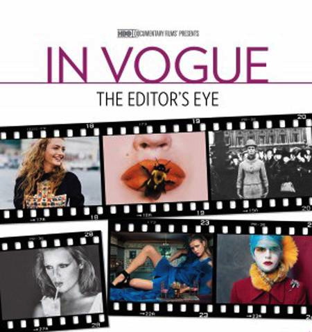 tumblr_me6h7xdhVJ1qali26o1_500