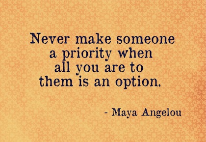 13Maya-angelou-picture-quote