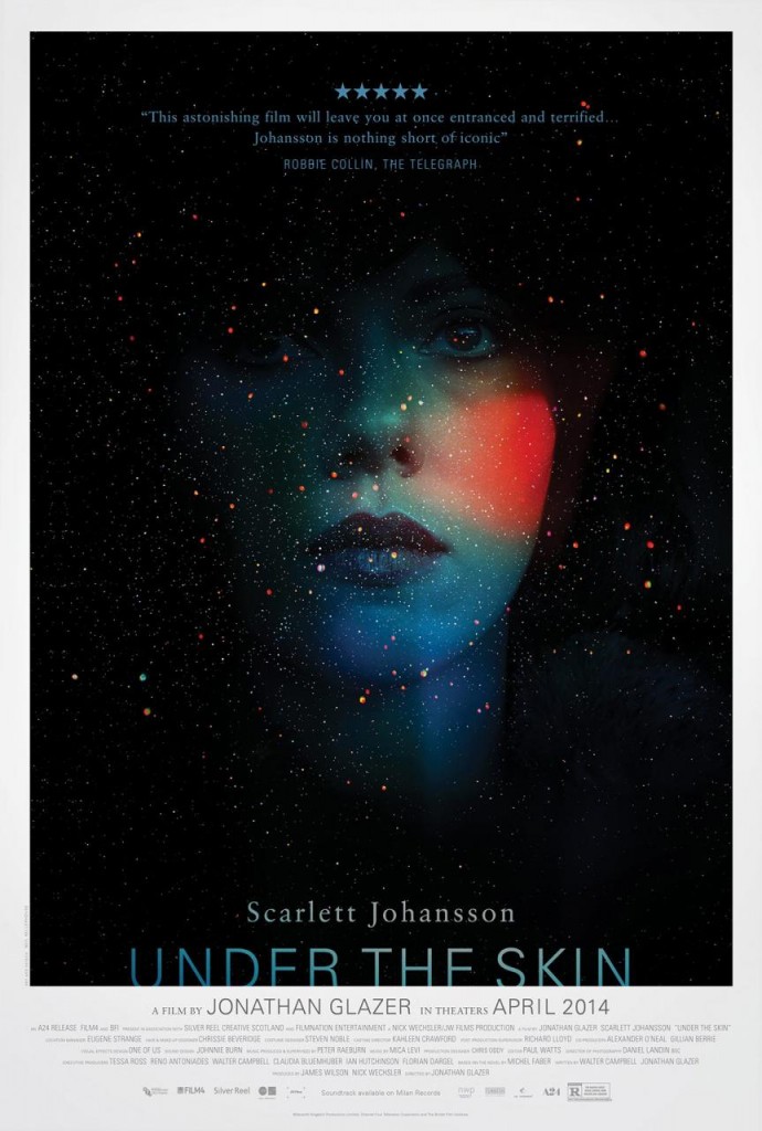 Under_the_Skin_poster3