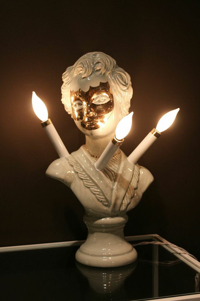 CQWdWCoq3xEMYVVp5GgP8BtSeaQxweVsSwxqSow8yEc