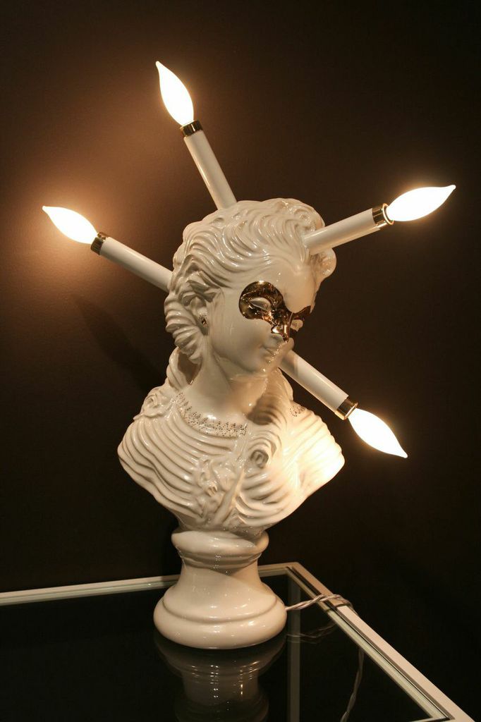 HcpHBGmEqDW16rV3DvgDotlv4rnDxnHQ4Jl3N4lLUNU