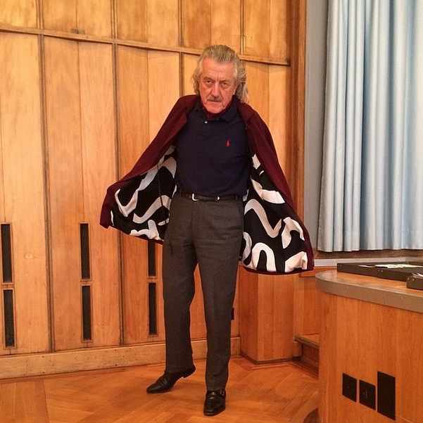 Screen Shot 2015-02-09 at 2.02.38 PM