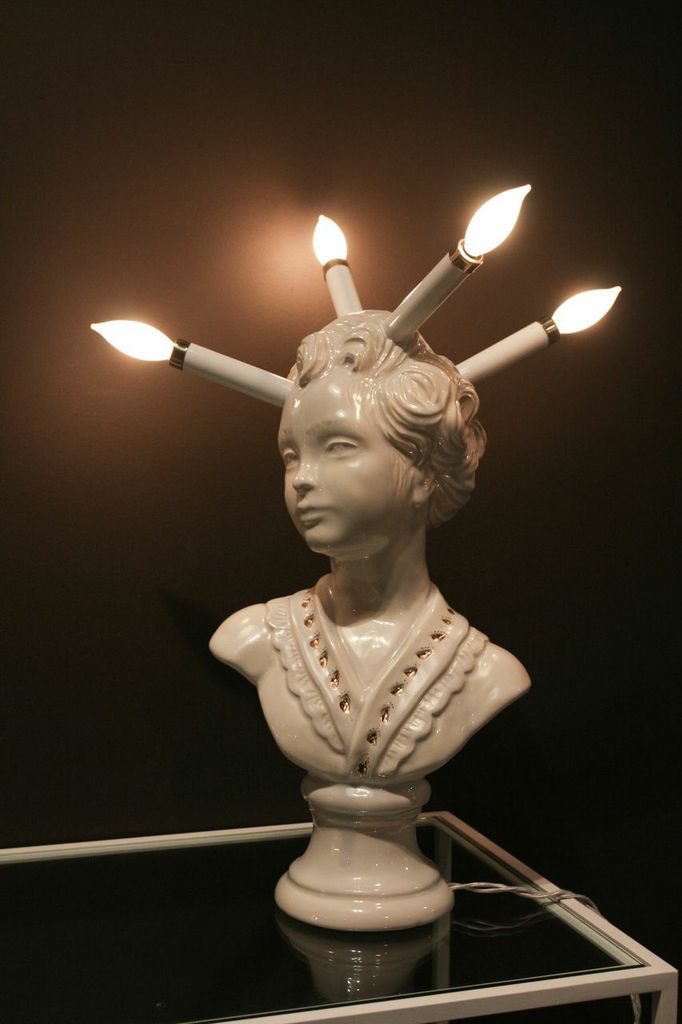 lsoUjh-lPluSXuTmOWBRKIzM63tjRf_iVLv3Rc1mXjU