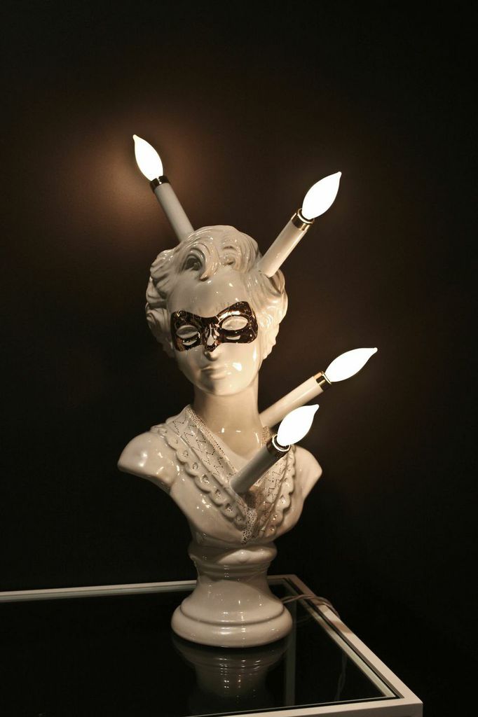 y_cYlxKTbD3_ZGMhrzlv3Mq9NLIpNDBhddjIgj0lwF8