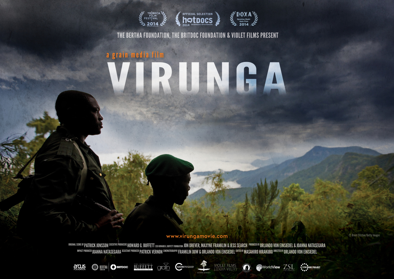 virunga-poster