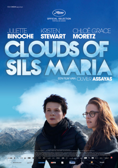 Clouds-of-Sils-Maria-poster