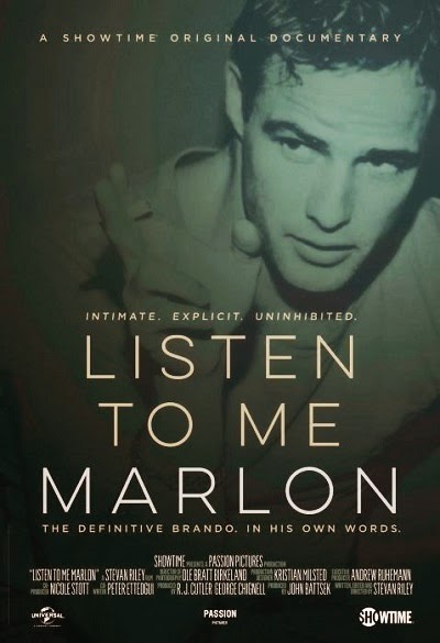 listen-to-me-marlon