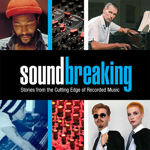 soundbreaking_square