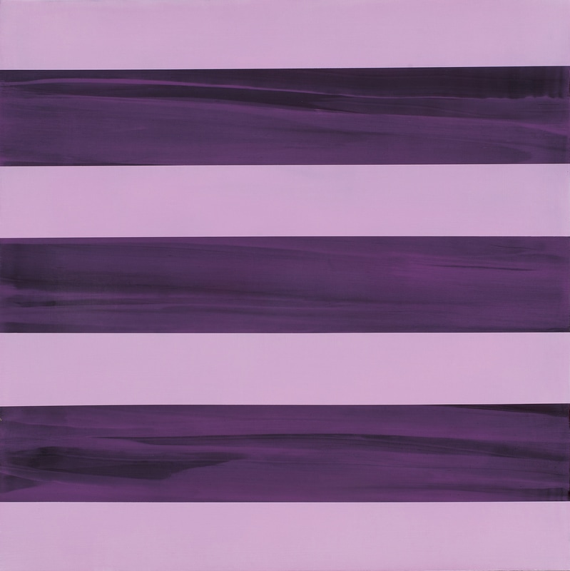 jamie-brunson-interval-violet-oil-and-alkyd-on-polyester-over-panel-24-x-24-inches_1_orig