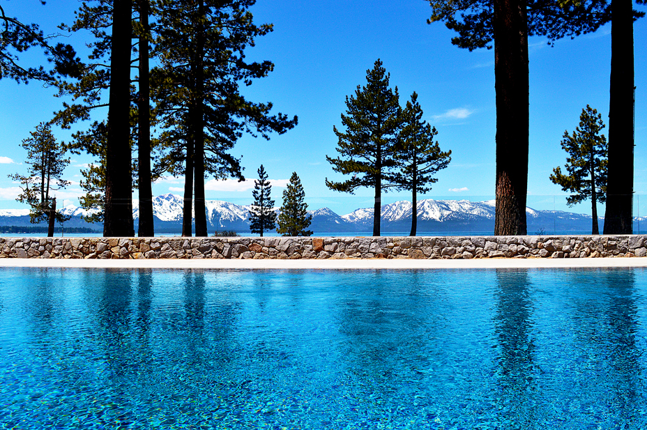 lodge_at_edgewood_tahoe-_publicity_-_embed_3