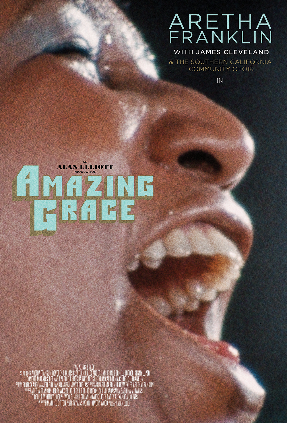 amazing-grace-poster