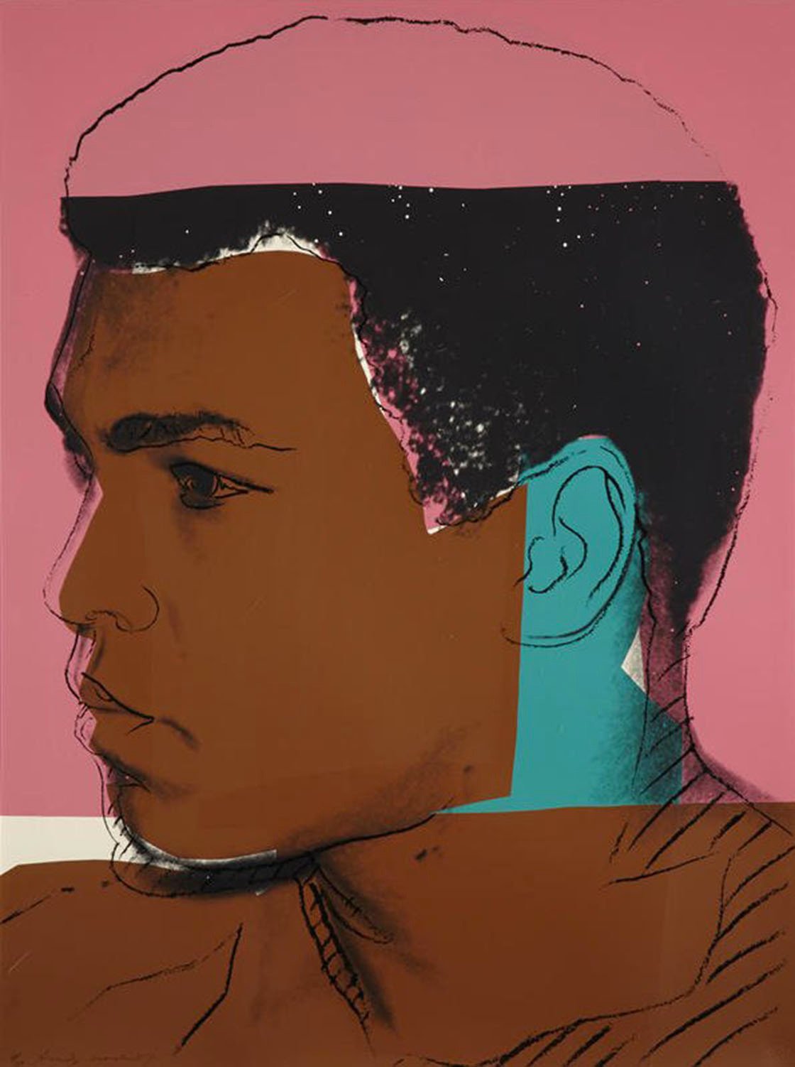 muhammad_ali_pink_179-1