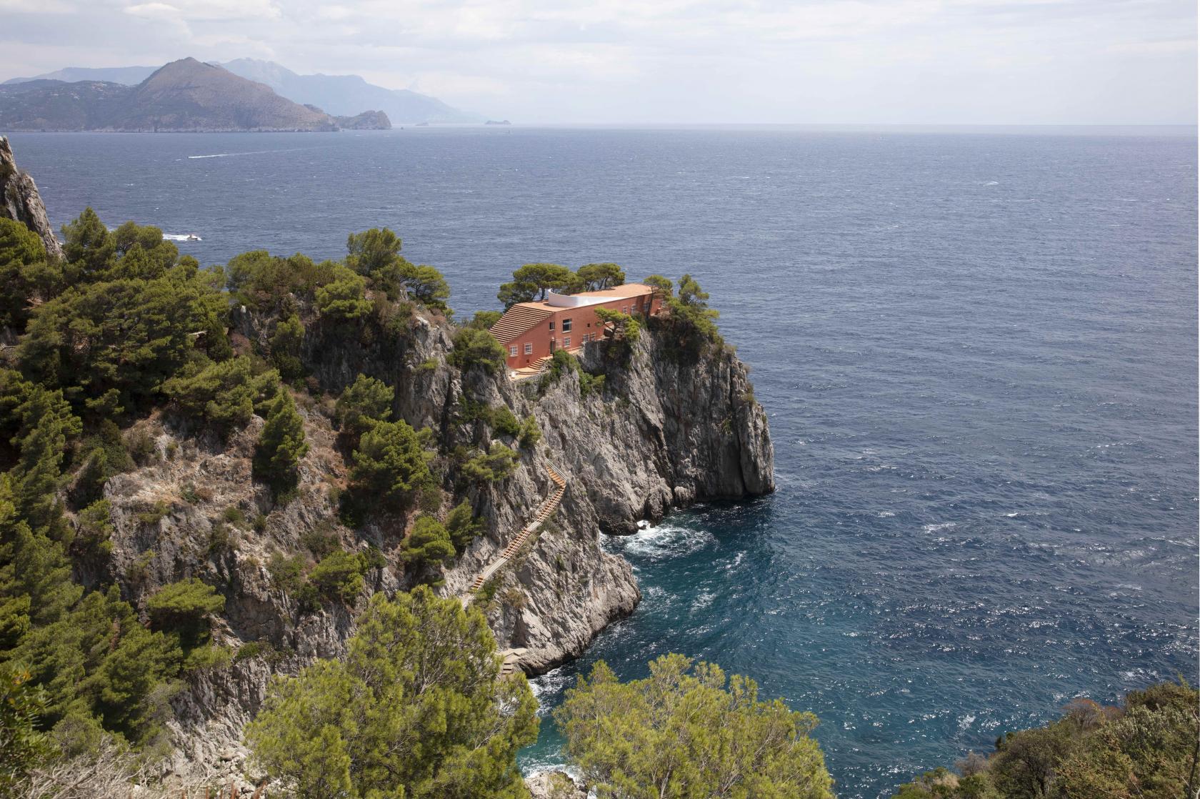 casa_malaparte_capri_italy_2019_photo_sebastiano_pellion_di_persano_