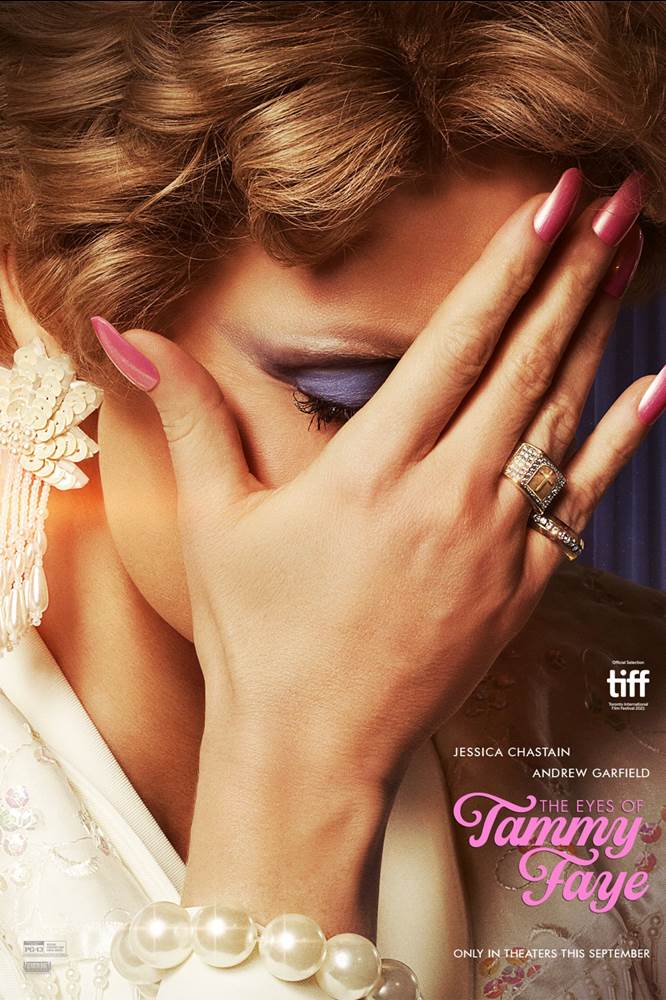 new-poster-released-for-the-eyes-of-tammy-faye