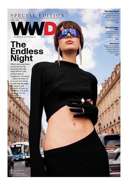 WWD04012022pageone